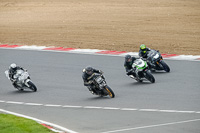 brands-hatch-photographs;brands-no-limits-trackday;cadwell-trackday-photographs;enduro-digital-images;event-digital-images;eventdigitalimages;no-limits-trackdays;peter-wileman-photography;racing-digital-images;trackday-digital-images;trackday-photos